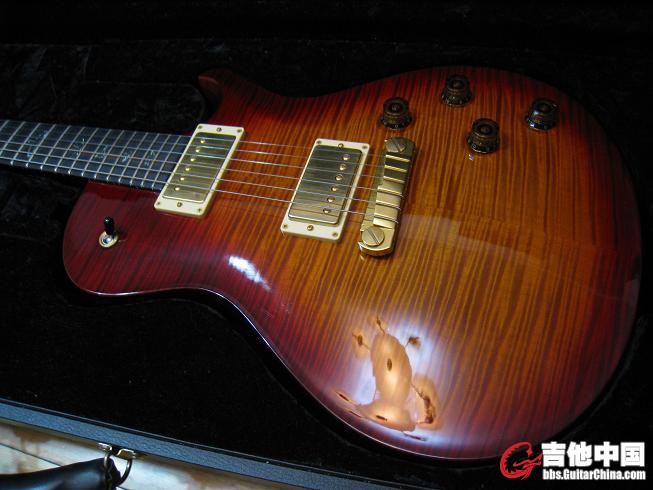 BADCAT PRS 011.jpg