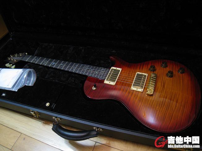 BADCAT PRS 010.jpg