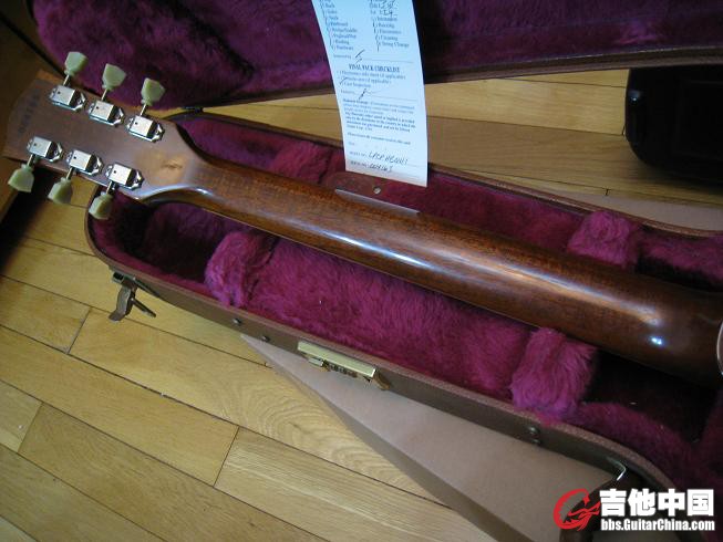 GIBSON LP CLASSIC ~! 014.jpg