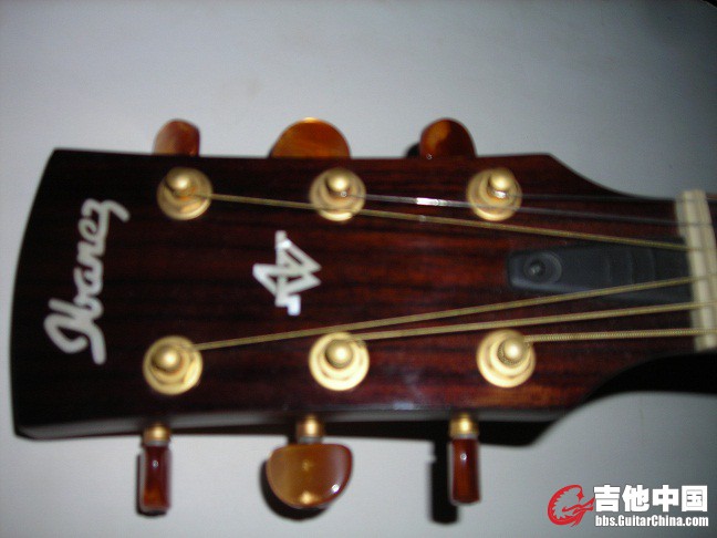 ibanez04.jpg