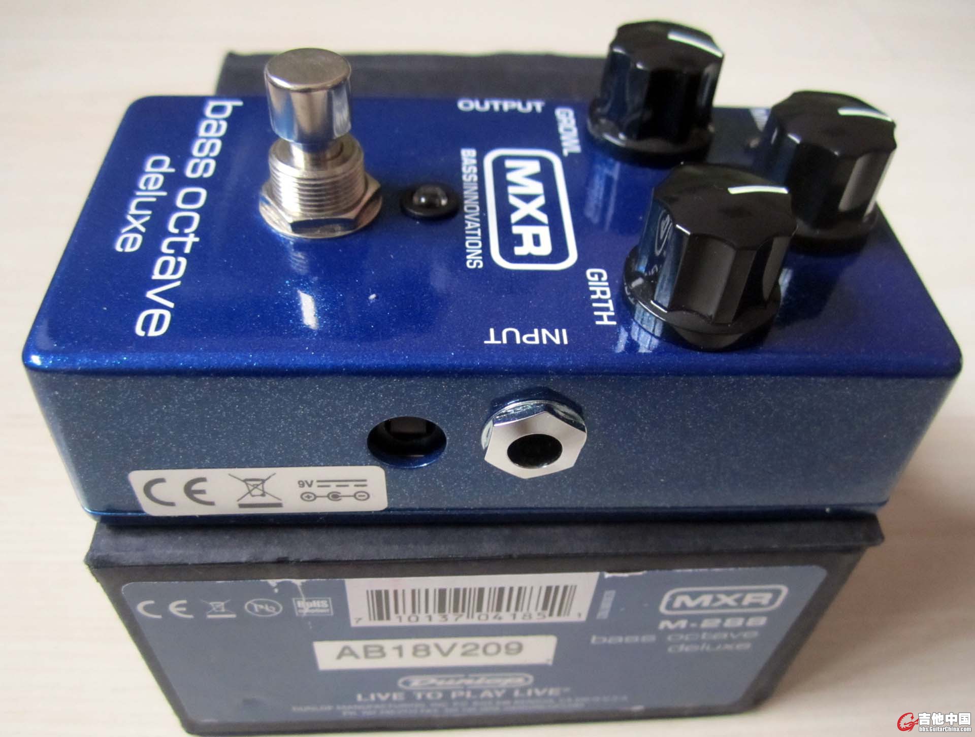 mxr m288-2.jpg