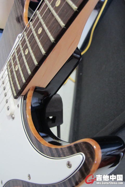original_gCkq_1ddd000042a3125c.jpg