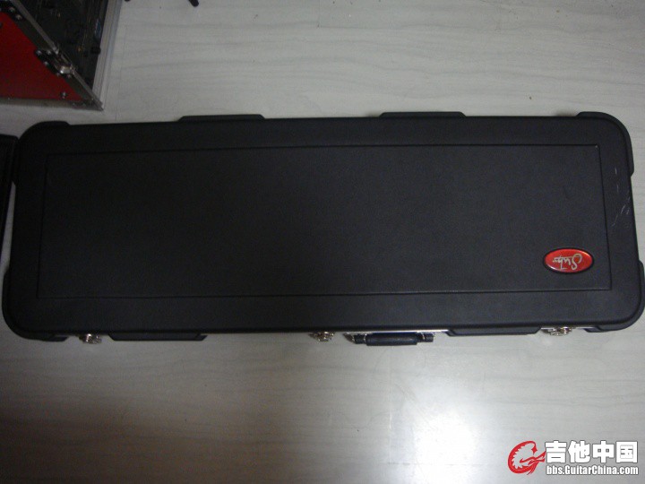 original_QdRi_064500001db2125e.jpg