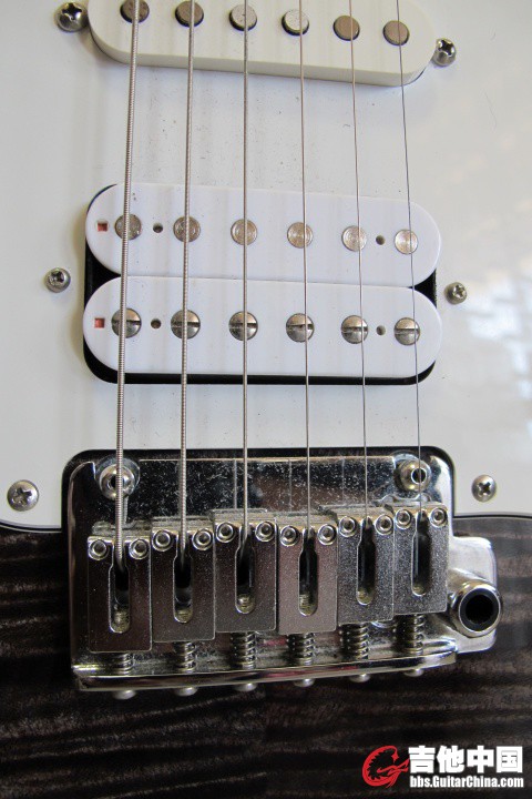 original_kJG7_231800005bb8125d.jpg