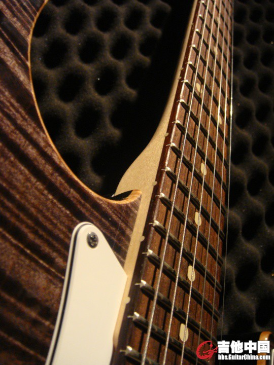 original_76sj_608a00001aa3118c.jpg