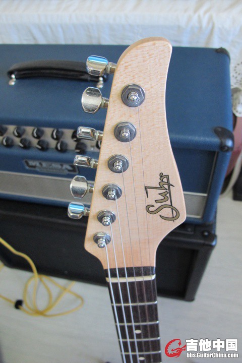 original_Y1Jy_2e60000050ea118d.jpg