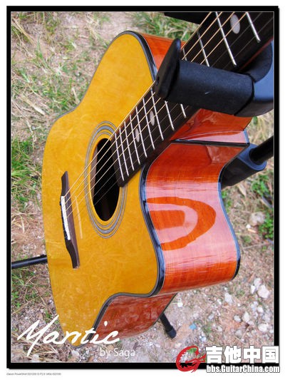 AG620C_2.jpg
