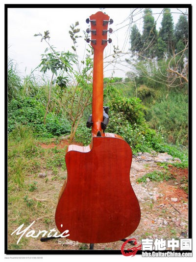 AG620C_8.jpg