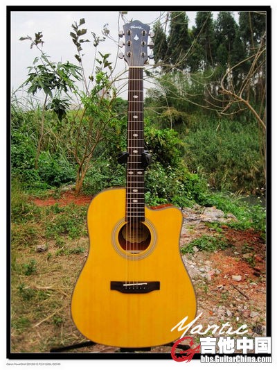 AG620C_1.jpg