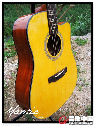 AG620C_3.jpg