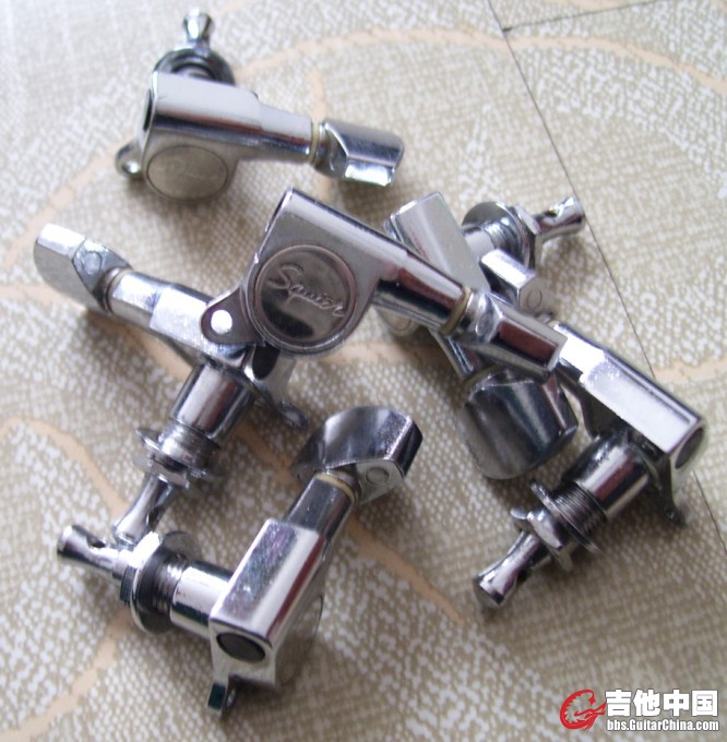 SQ卷线器一套，还很新30包邮