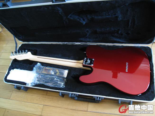 fender 0502 010.jpg