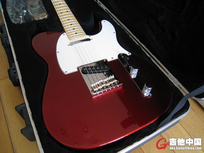 fender 0502 004.jpg