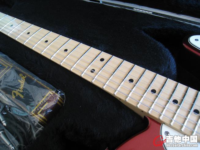 fender 0502 008.jpg