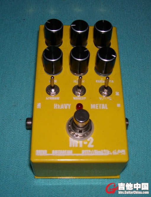 5Z40的手工，有试听，150包邮