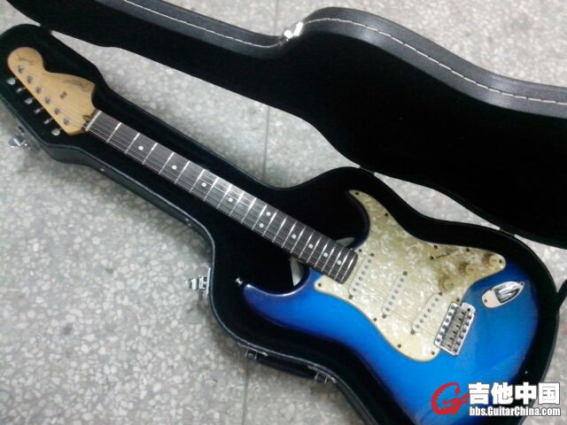 20121117_f19618aa5558a0288fc9DBgk9eQkBevq.jpg