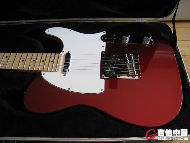 fender 0502 003.jpg