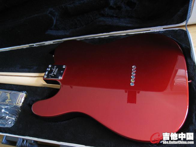 fender 0502 011.jpg