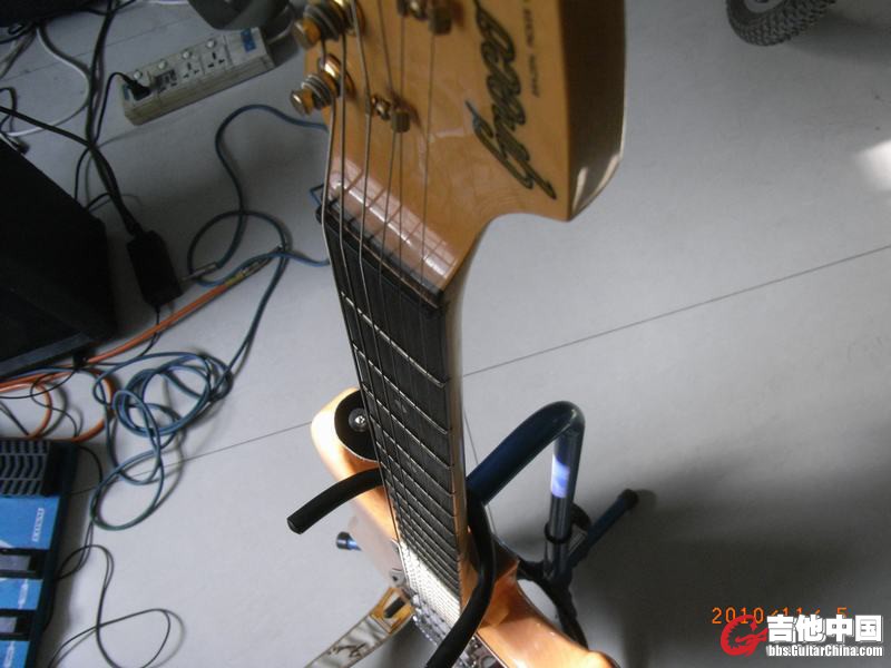 RIMG0192.JPG
