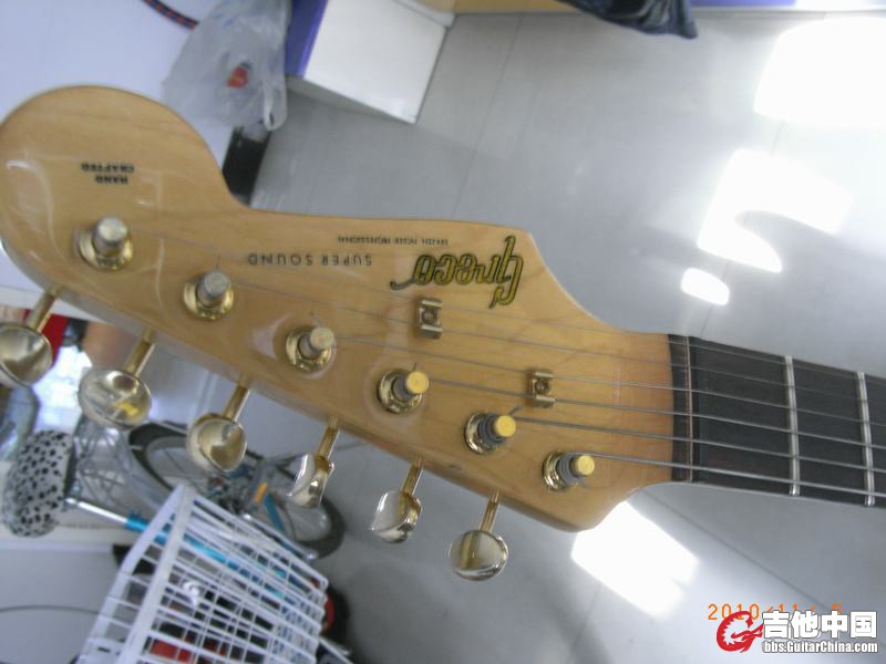 RIMG0185.JPG