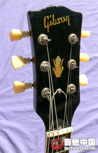 69es175_hd.jpg