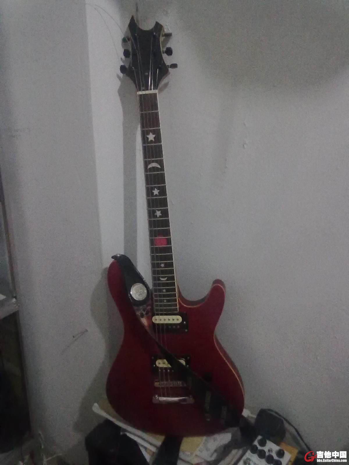 20121105374.jpg