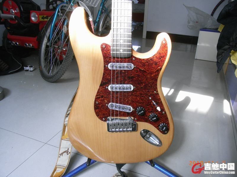 RIMG01462.JPG