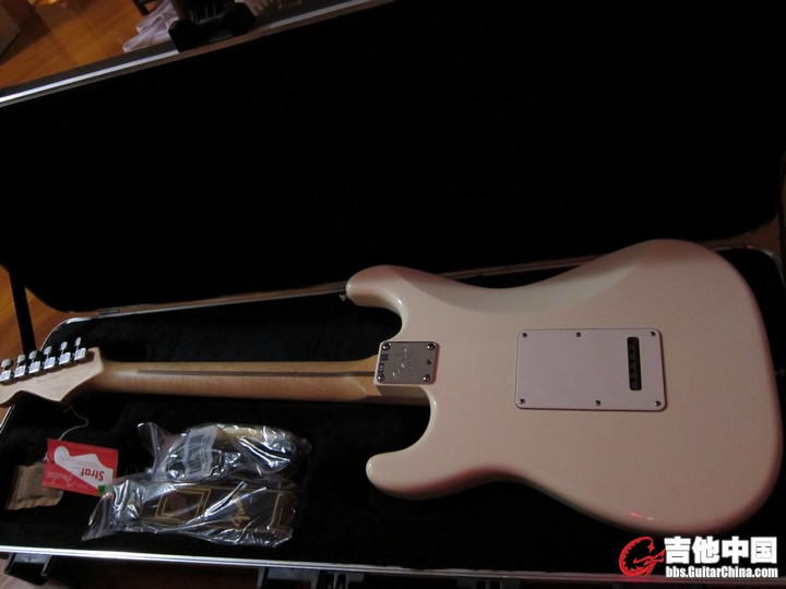 fender 2012 star std (6).jpg