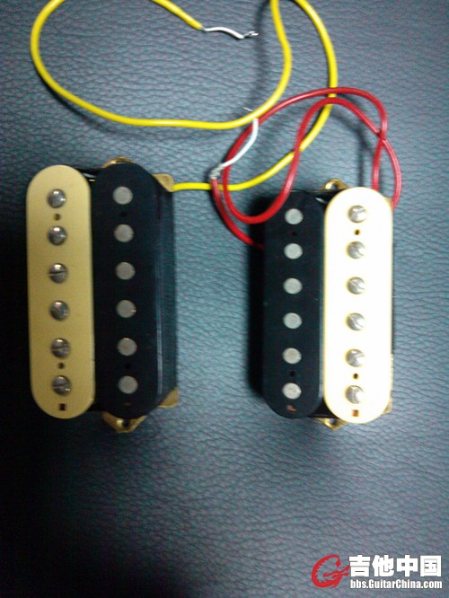 OLP拾音器1.jpg