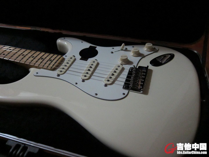 fender 2012 star std (2).jpg