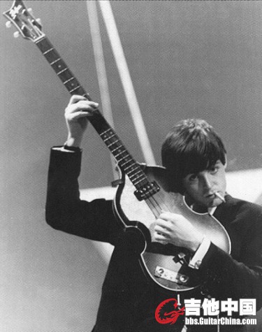 paul-mccartney-1963-hofner-500-1-beatles-bass-guitar.jpg