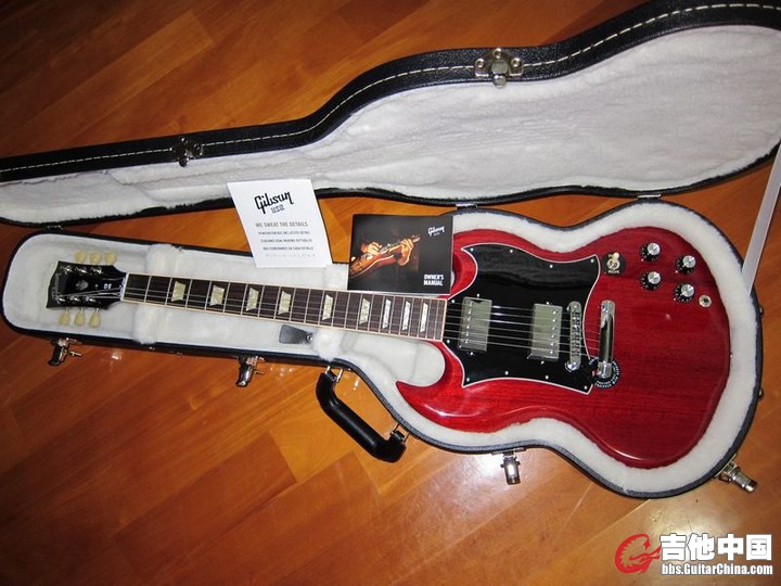 GIBSON SG STD 1 (1).jpg