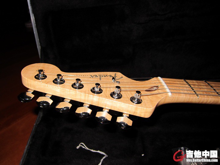 fender 2012 star std (10).jpg