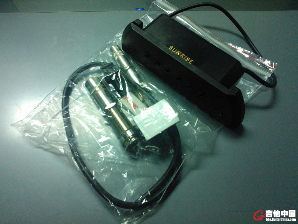 WP_000058.jpg