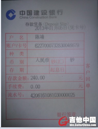 `G8(X~JN(XQXBRYGJB5[B}9.jpg