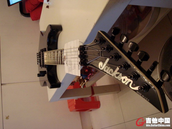 DSC07372_调整大小.JPG