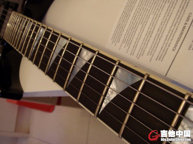 DSC07373_调整大小.JPG