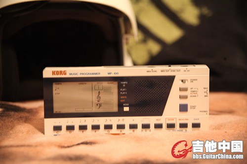 IMG_7738_副本.jpg