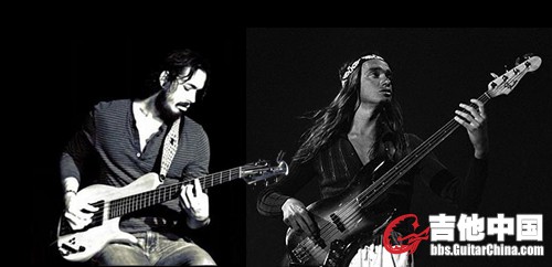 felix-pastorius-lead copy.jpg