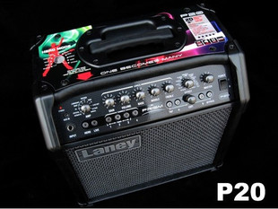 LANEY P20.jpg