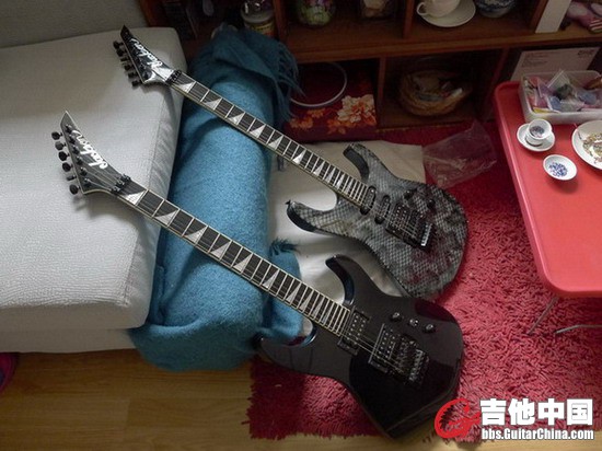P1070702_调整大小.JPG