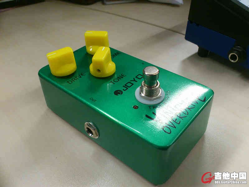 joyo jf-01（国产ts-9）.jpg