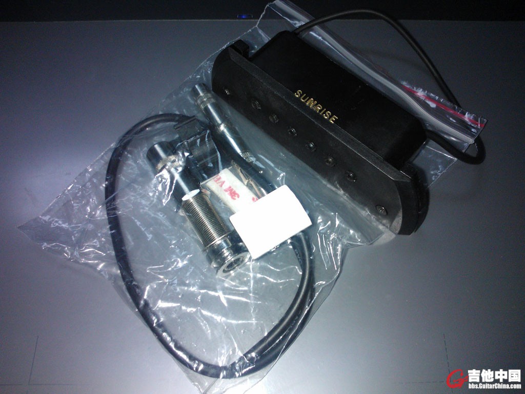 WP_000059.jpg