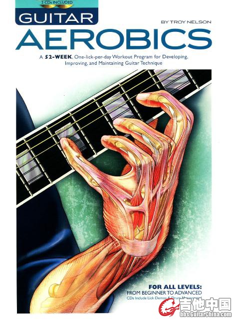 Guitar Aerobics.jpg