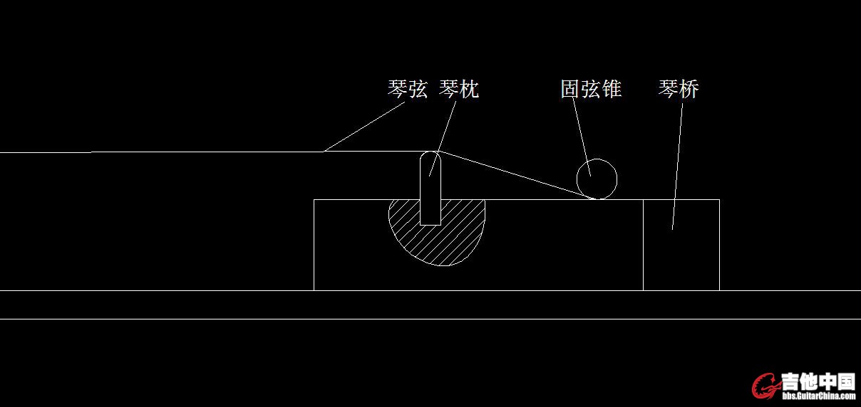 放大图.JPG