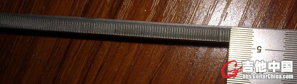 201301061027.jpg