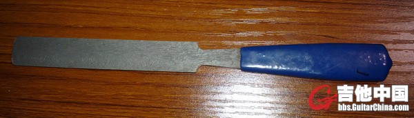 201301061021.jpg