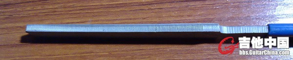 201301061024.jpg