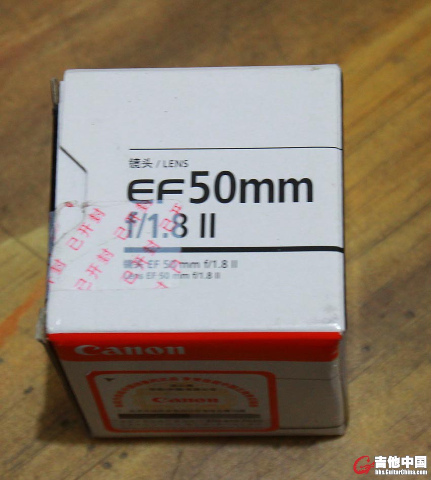 j7.jpg