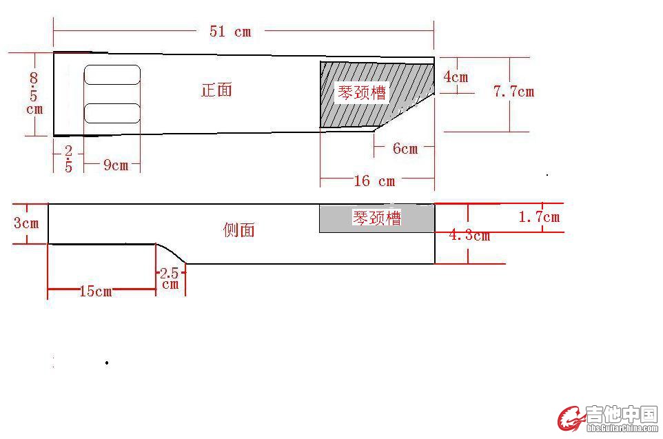 设计.JPG